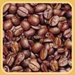 CAFFE'