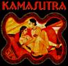 KAMASUTRA