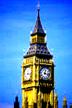 BIG BEN